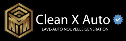Clean X Auto, lave-auto nouvelle génération
