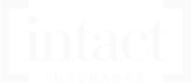 Intact Insurance
