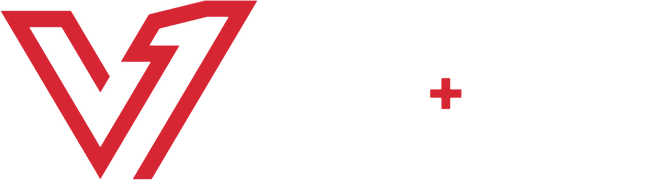 V1 Tire + Auto Services